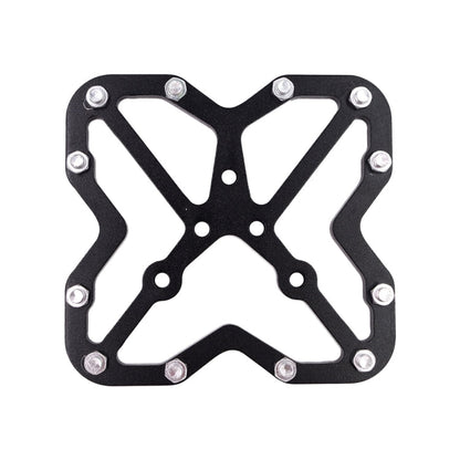 adattatore-universale-per-pedali-e-clipless-per-bici-da-strada - immagine 2