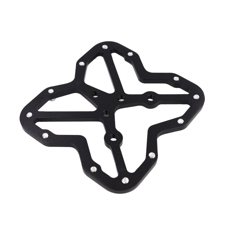 adattatore-universale-per-pedali-e-clipless-per-bici-da-strada - immagine 3