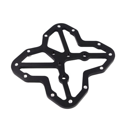 adattatore-universale-per-pedali-e-clipless-per-bici-da-strada - immagine 3
