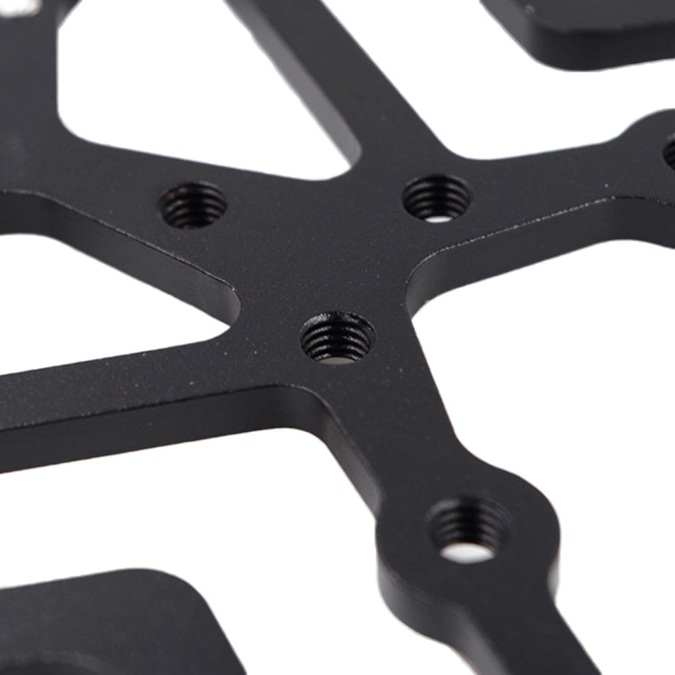 adattatore-universale-per-pedali-e-clipless-per-bici-da-strada - immagine 4