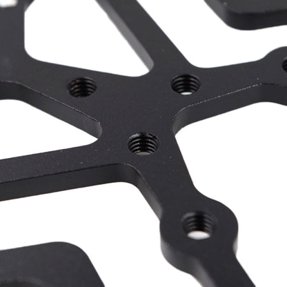 adattatore-universale-per-pedali-e-clipless-per-bici-da-strada - immagine 4