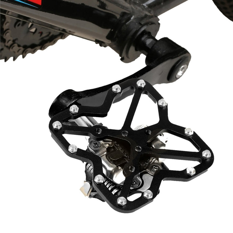 adattatore-universale-per-pedali-e-clipless-per-bici-da-strada - immagine 1
