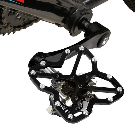 adattatore-universale-per-pedali-e-clipless-per-bici-da-strada - immagine 1