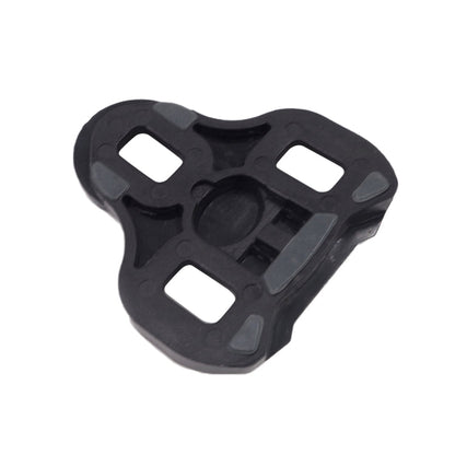 Tacchetti per Bici da Strada RD3-C 6 Gradi - 2 Pezzi Compatibili con