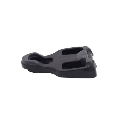 Tacchetti per Bici da Strada RD3-C 6 Gradi - 2 Pezzi Compatibili con