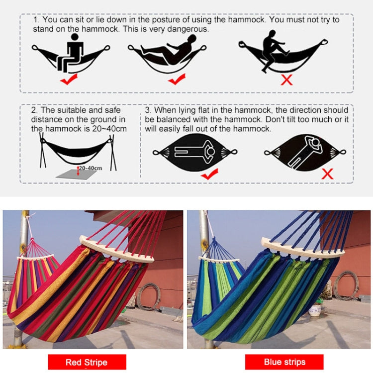 amaca-da-spiaggia-portatile-per-due-persone-tela-resistente-e - immagine 6