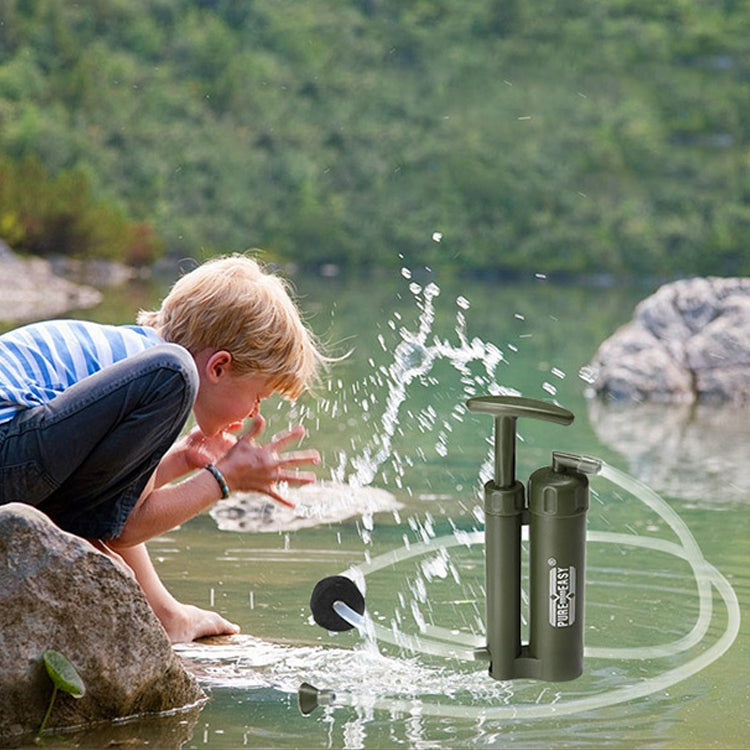 aotu-at6630-depuratore-d-acqua-portatile-con-filtro-per-soldato-da-campo-all-aperto - immagine 7
