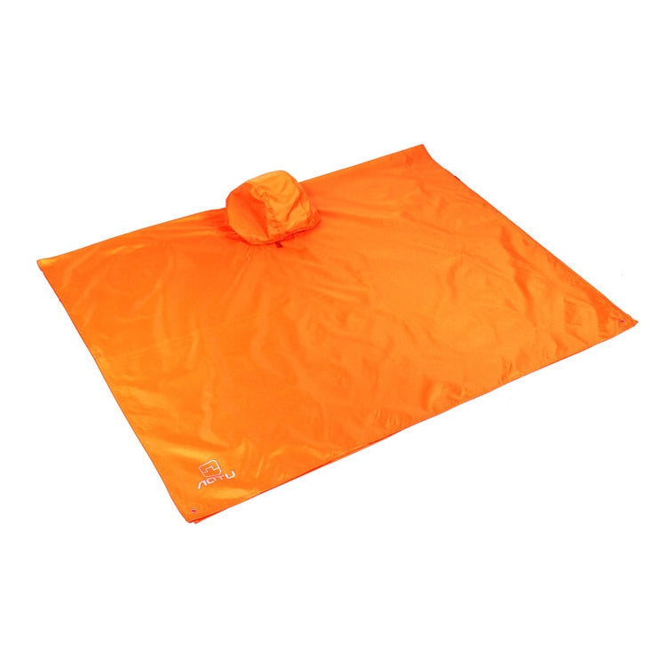 coperta-da-picnic-impermeabile-aotu-at6927-multifunzionale-per - immagine 2