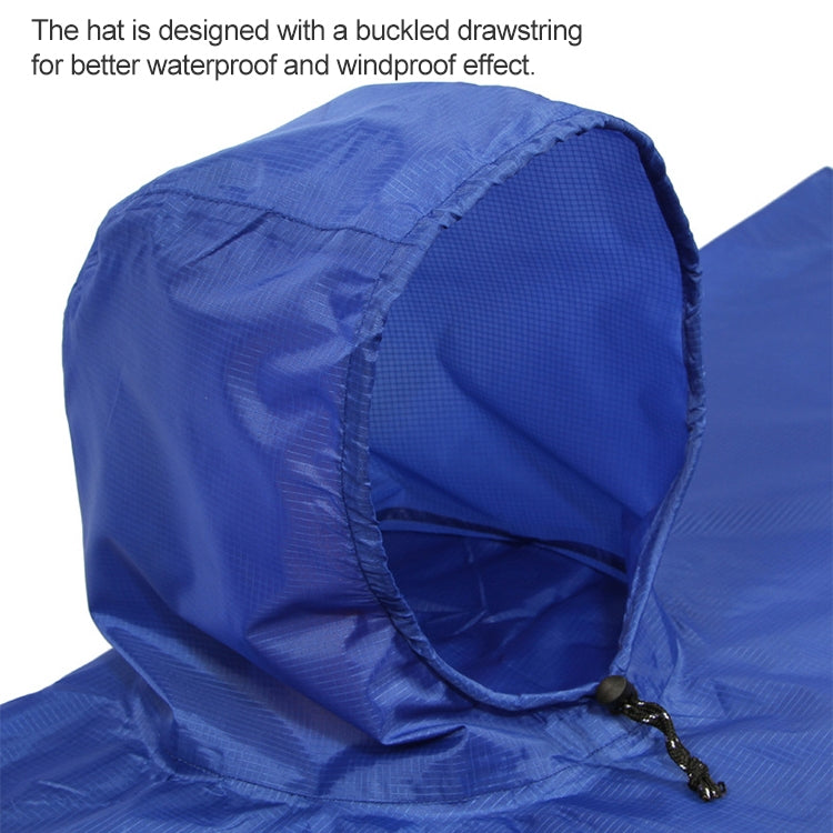 coperta-da-picnic-impermeabile-aotu-at6927-multifunzionale-per - immagine 4
