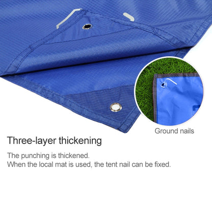 coperta-da-picnic-impermeabile-aotu-at6927-multifunzionale-per - immagine 5
