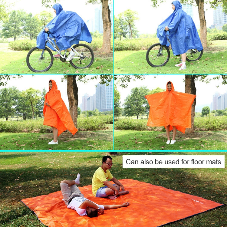 coperta-da-picnic-impermeabile-aotu-at6927-multifunzionale-per - immagine 7