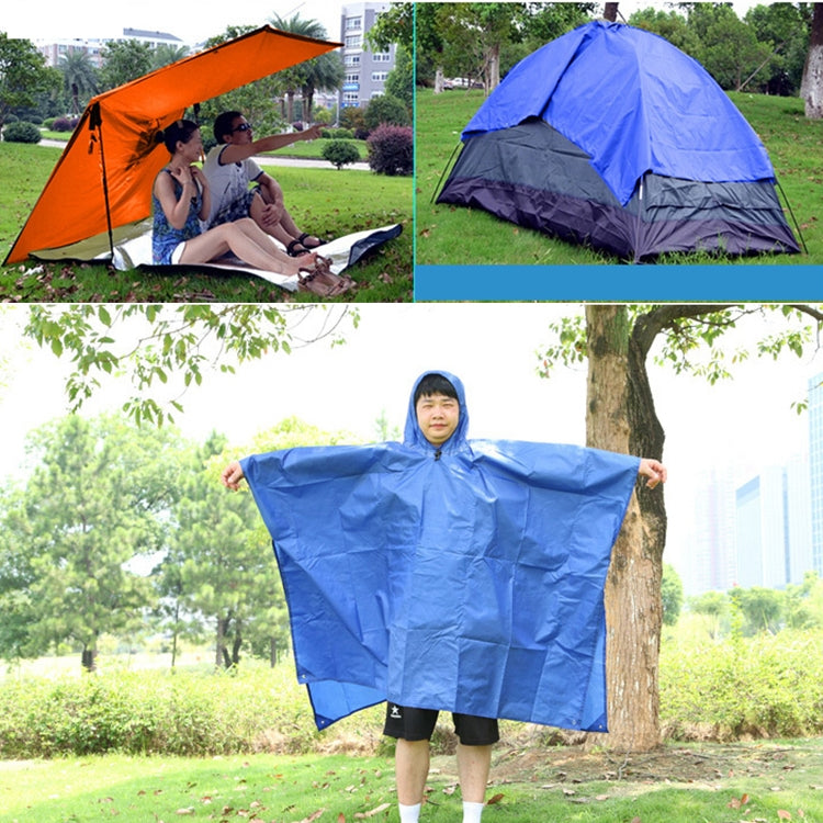 coperta-da-picnic-impermeabile-aotu-at6927-multifunzionale-per - immagine 8