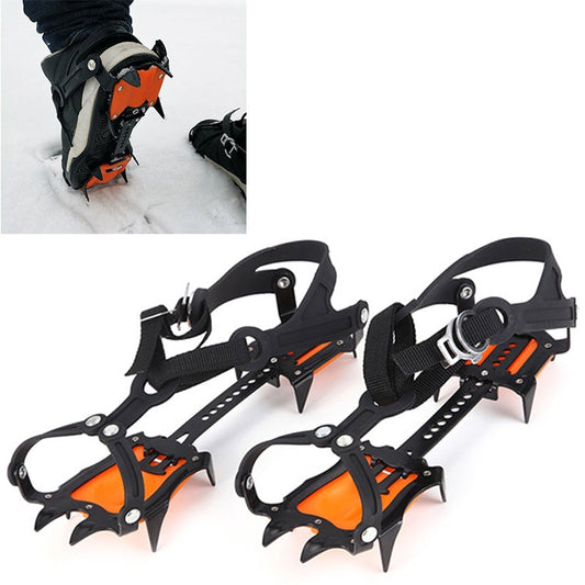 coperture-antiscivolo-per-scarponi-da-arrampicata-su-neve-aotu-at8701 - immagine 1