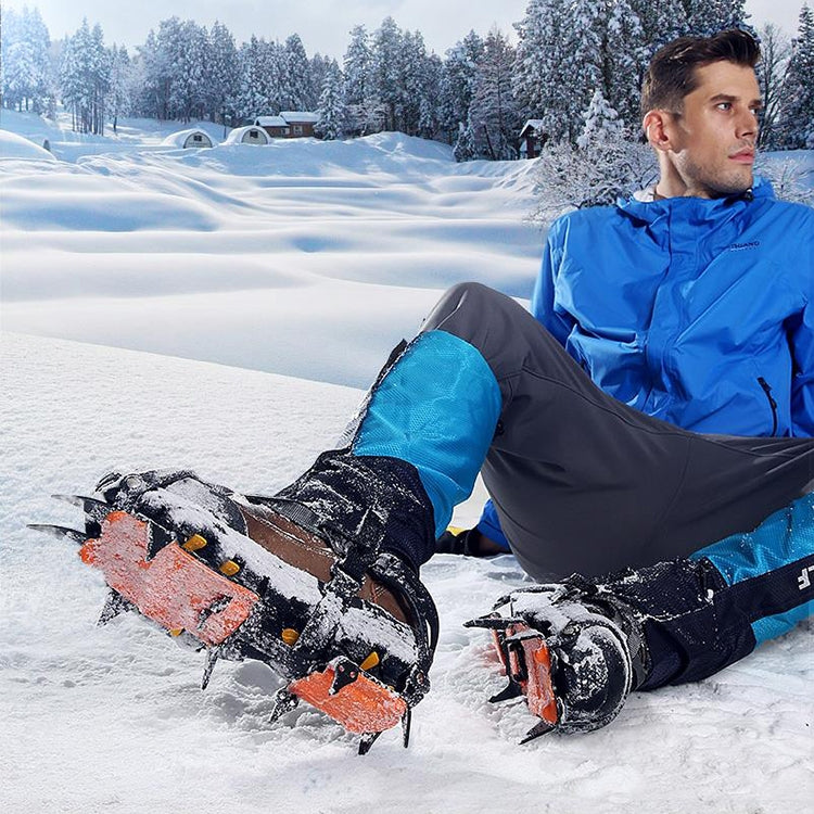 coperture-antiscivolo-per-scarponi-da-arrampicata-su-neve-aotu-at8701 - immagine 7