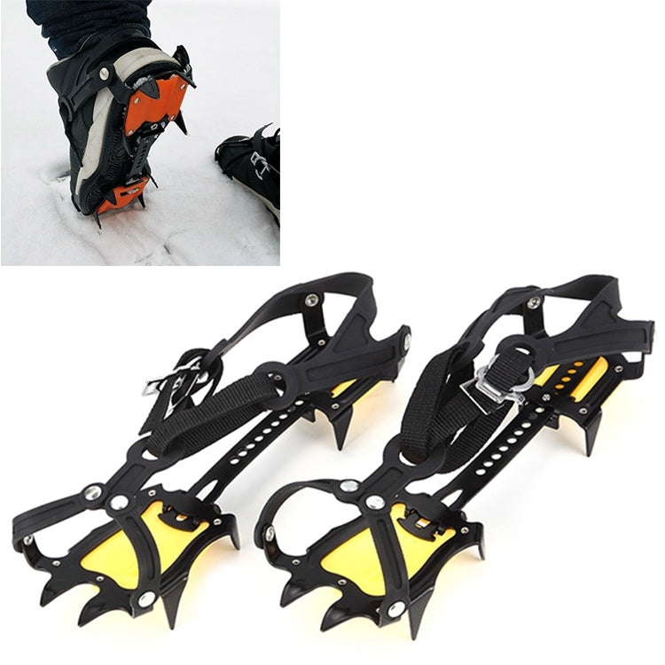 coperture-antiscivolo-per-scarponi-da-arrampicata-su-neve-aotu-at8701 - immagine 8