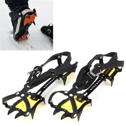 coperture-antiscivolo-per-scarponi-da-arrampicata-su-neve-aotu-at8701 - immagine 8