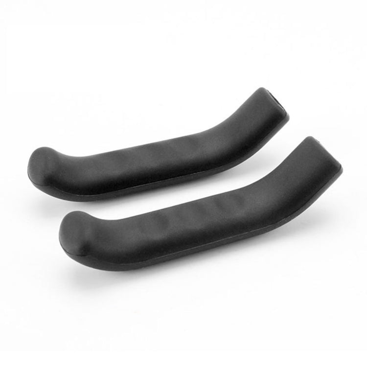 1-paio-di-coperture-protettive-in-silicone-per-freni-per-bicicletta-di-tipo-universale-brake-covers-black - immagine 2