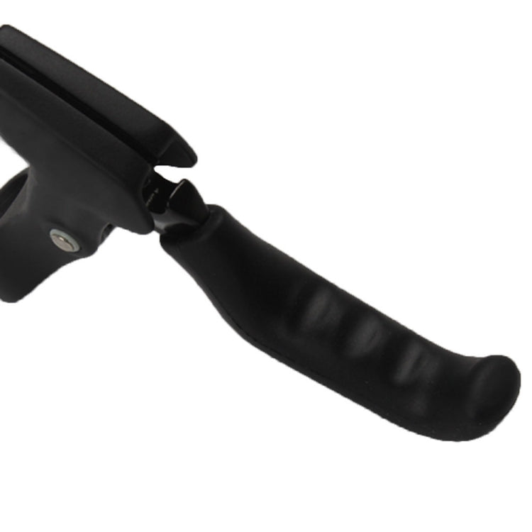 1-paio-di-coperture-protettive-in-silicone-per-freni-per-bicicletta-di-tipo-universale-brake-covers-black - immagine 3