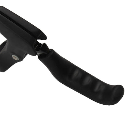 1-paio-di-coperture-protettive-in-silicone-per-freni-per-bicicletta-di-tipo-universale-brake-covers-black - immagine 3