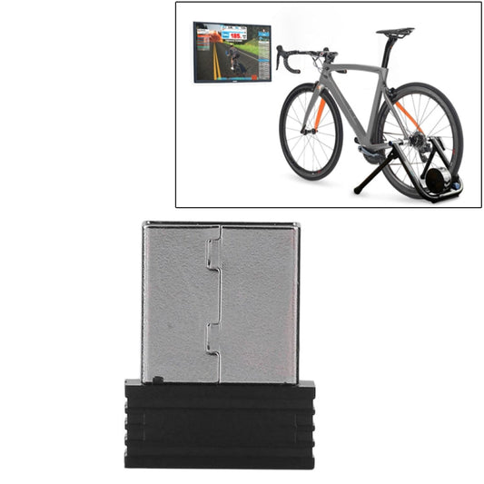 adattatore-usb-ant-per-sensore-di-velocita-wireless-per-bicicletta - immagine 1