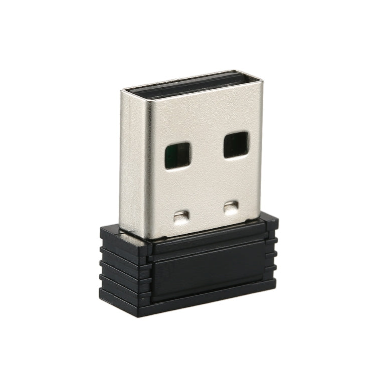 adattatore-usb-ant-per-sensore-di-velocita-wireless-per-bicicletta - immagine 2
