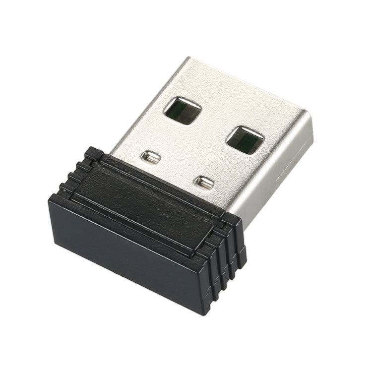 adattatore-usb-ant-per-sensore-di-velocita-wireless-per-bicicletta - immagine 3