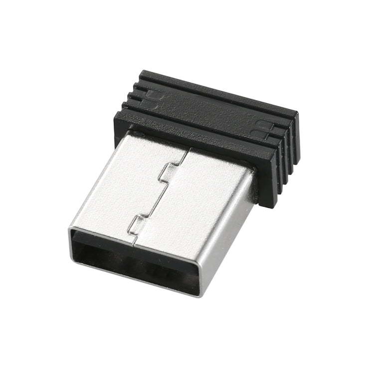 adattatore-usb-ant-per-sensore-di-velocita-wireless-per-bicicletta - immagine 4
