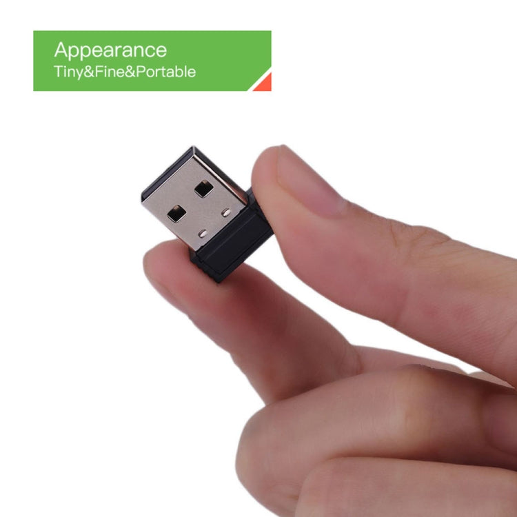 adattatore-usb-ant-per-sensore-di-velocita-wireless-per-bicicletta - immagine 7