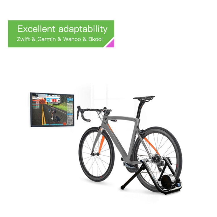 adattatore-usb-ant-per-sensore-di-velocita-wireless-per-bicicletta - immagine 8