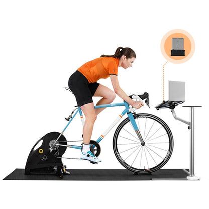 adattatore-usb-ant-per-sensore-di-velocita-wireless-per-bicicletta - immagine 9