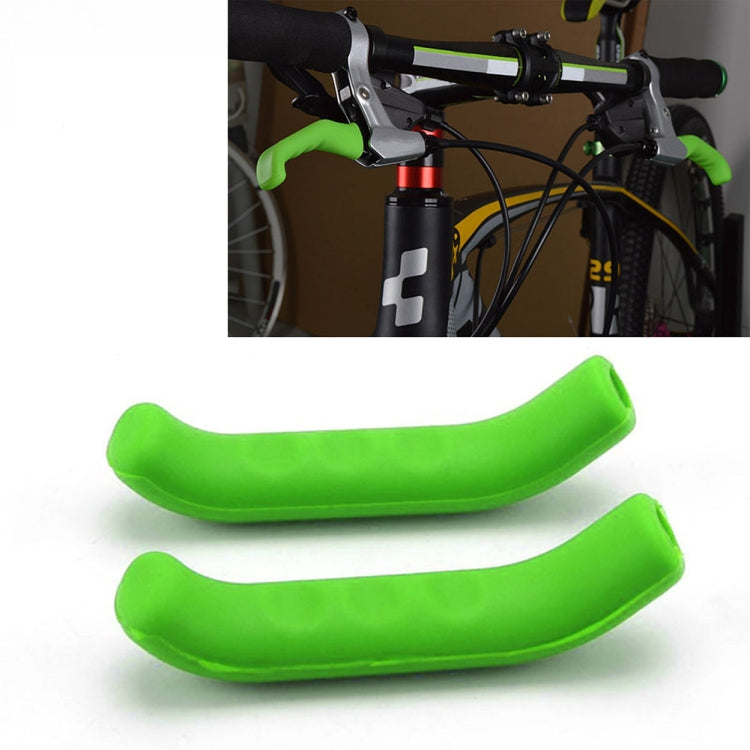 1-paio-di-coperture-protettive-in-silicone-per-freni-per-bicicletta-di-tipo-universale-brake-covers-yellow-brake-covers-red-brake-covers-blue-brake-covers-green - immagine 7