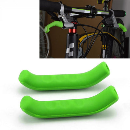 1-paio-di-coperture-protettive-in-silicone-per-freni-per-bicicletta-di-tipo-universale-brake-covers-yellow-brake-covers-red-brake-covers-blue-brake-covers-green - immagine 7