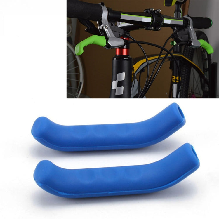 1-paio-di-coperture-protettive-in-silicone-per-freni-per-bicicletta-di-tipo-universale-brake-covers-yellow-brake-covers-red-brake-covers-blue-brake-covers-green - immagine 6