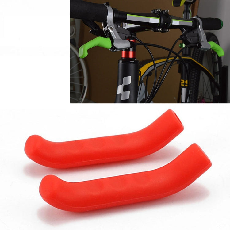 1-paio-di-coperture-protettive-in-silicone-per-freni-per-bicicletta-di-tipo-universale-brake-covers-yellow-brake-covers-red-brake-covers-blue-brake-covers-green - immagine 5