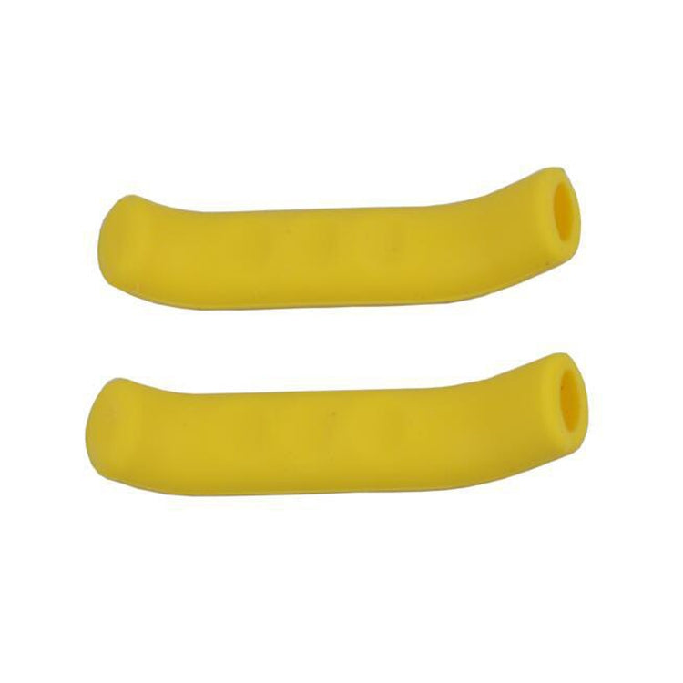 1-paio-di-coperture-protettive-in-silicone-per-freni-per-bicicletta-di-tipo-universale-brake-covers-yellow-brake-covers-red-brake-covers-blue-brake-covers-green - immagine 2