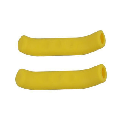 1-paio-di-coperture-protettive-in-silicone-per-freni-per-bicicletta-di-tipo-universale-brake-covers-yellow-brake-covers-red-brake-covers-blue-brake-covers-green - immagine 2