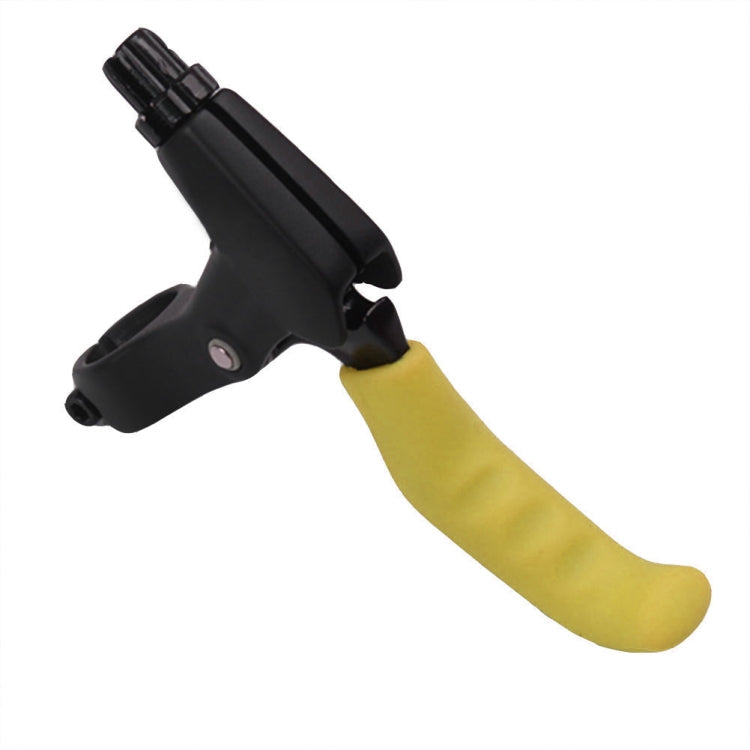 1-paio-di-coperture-protettive-in-silicone-per-freni-per-bicicletta-di-tipo-universale-brake-covers-yellow-brake-covers-red-brake-covers-blue-brake-covers-green - immagine 3
