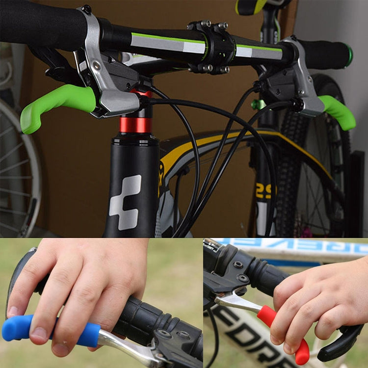 1-paio-di-coperture-protettive-in-silicone-per-freni-per-bicicletta-di-tipo-universale-brake-covers-yellow-brake-covers-red-brake-covers-blue-brake-covers-green - immagine 4