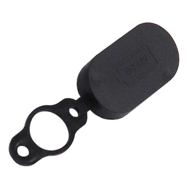 copertura-impermeabile-in-silicone-per-porta-di-ricarica-4-pezzi - immagine 2