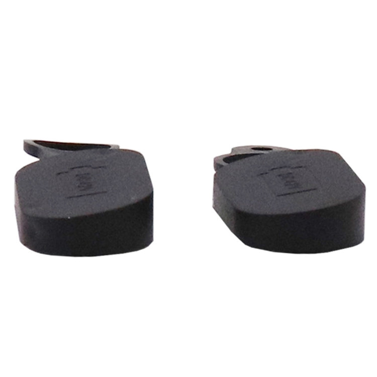 copertura-impermeabile-in-silicone-per-porta-di-ricarica-4-pezzi - immagine 4