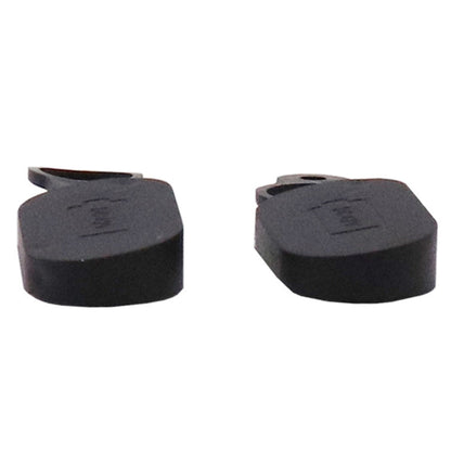copertura-impermeabile-in-silicone-per-porta-di-ricarica-4-pezzi - immagine 4