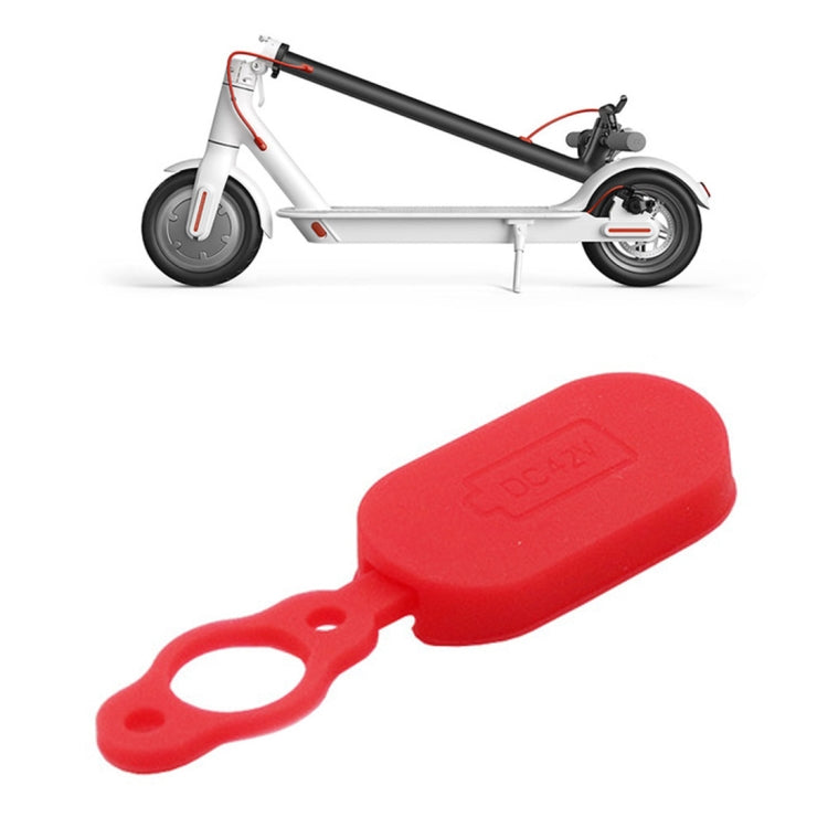 copertura-impermeabile-in-silicone-per-porta-di-ricarica-4-pezzi - immagine 5