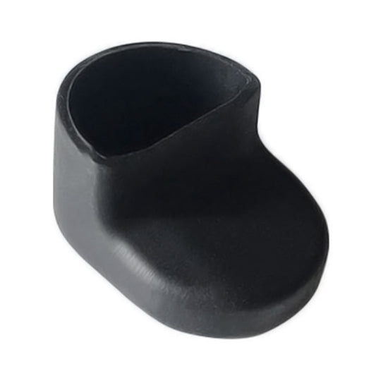 copertura-in-silicone-per-gancio-parafango-posteriore-scooter - immagine 1