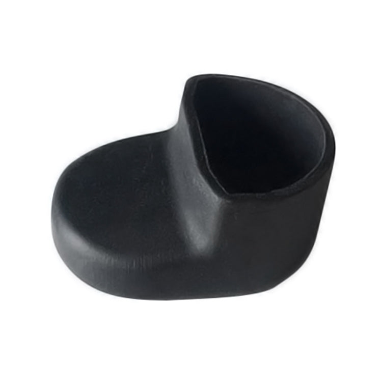 copertura-in-silicone-per-gancio-parafango-posteriore-scooter - immagine 2