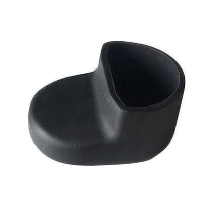 copertura-in-silicone-per-gancio-parafango-posteriore-scooter - immagine 2