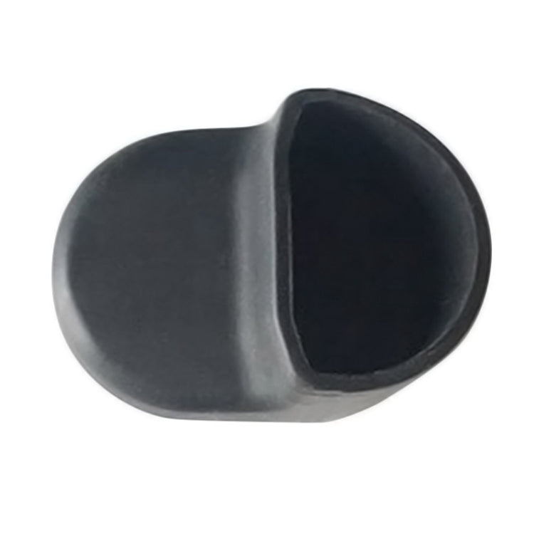 copertura-in-silicone-per-gancio-parafango-posteriore-scooter - immagine 3