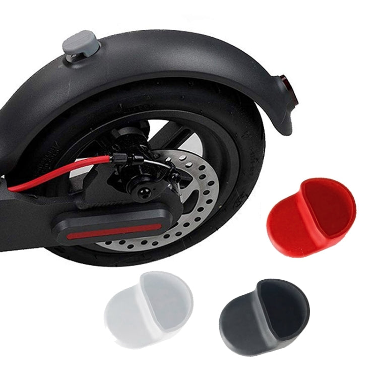 copertura-in-silicone-per-gancio-parafango-posteriore-scooter - immagine 4