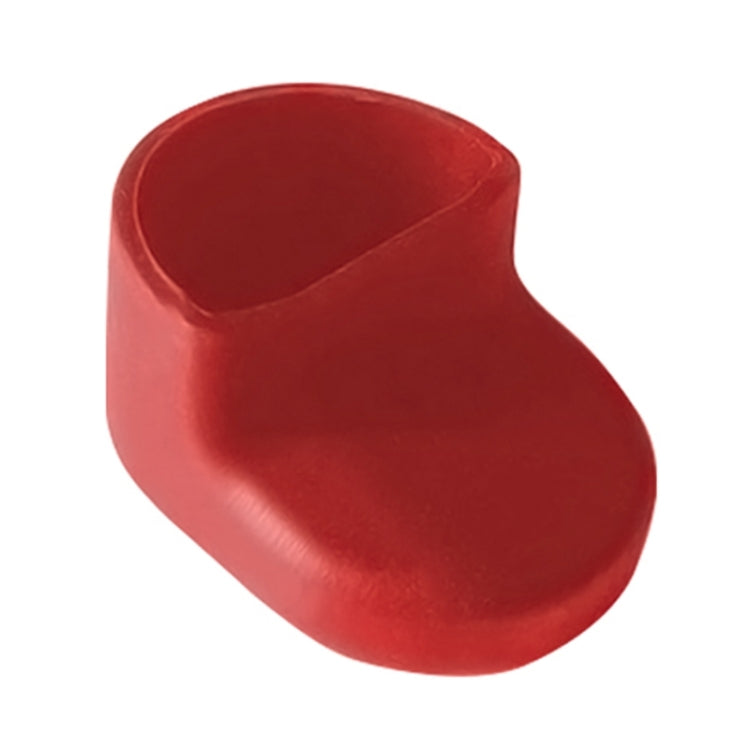 copertura-in-silicone-per-gancio-parafango-posteriore-scooter - immagine 5