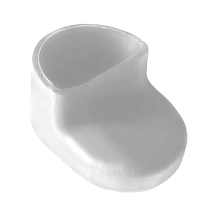 copertura-in-silicone-per-gancio-parafango-posteriore-scooter - immagine 6