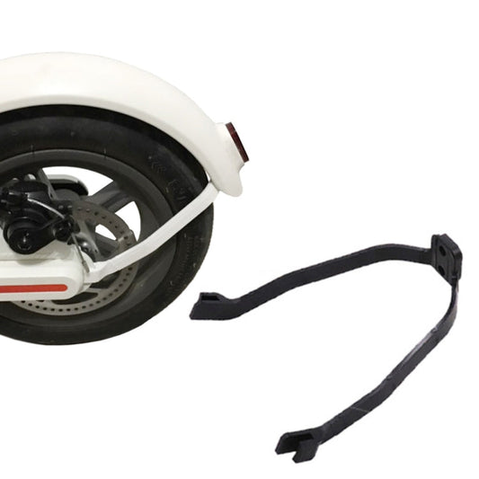 Staffa Parafango Posteriore per Scooter Elettrici Xiaomi M365 -